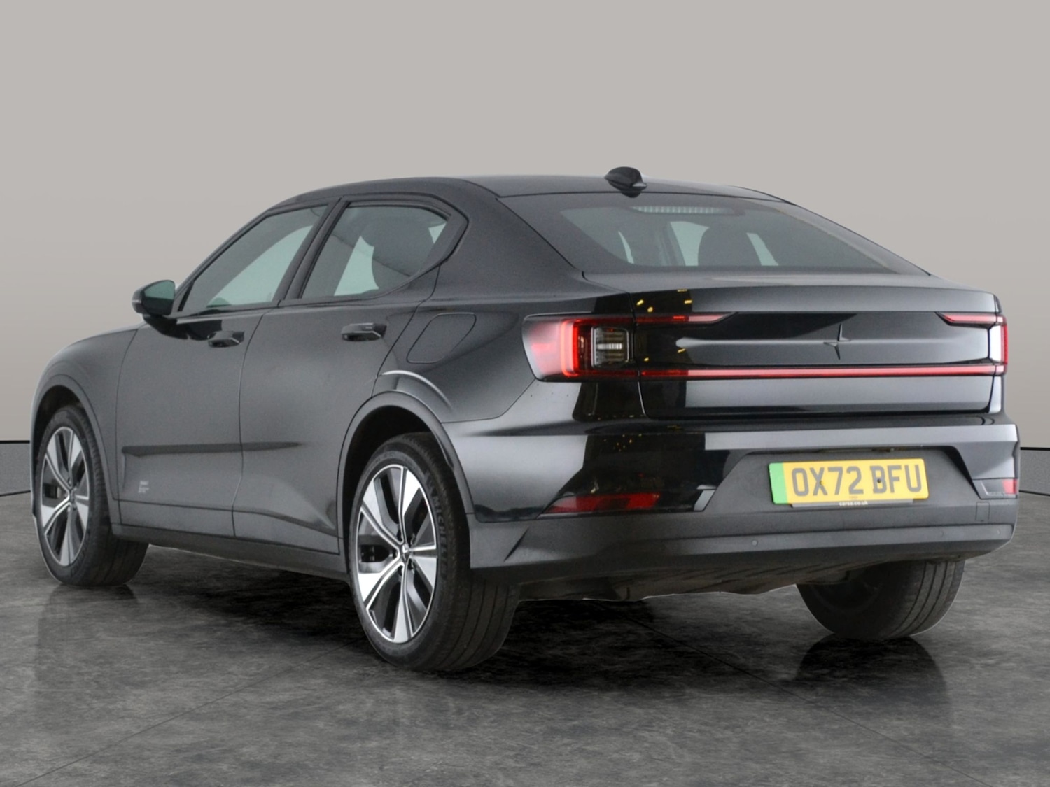 Used Polestar Polestar 2 2023 for sale - 77790021: Photo 8
