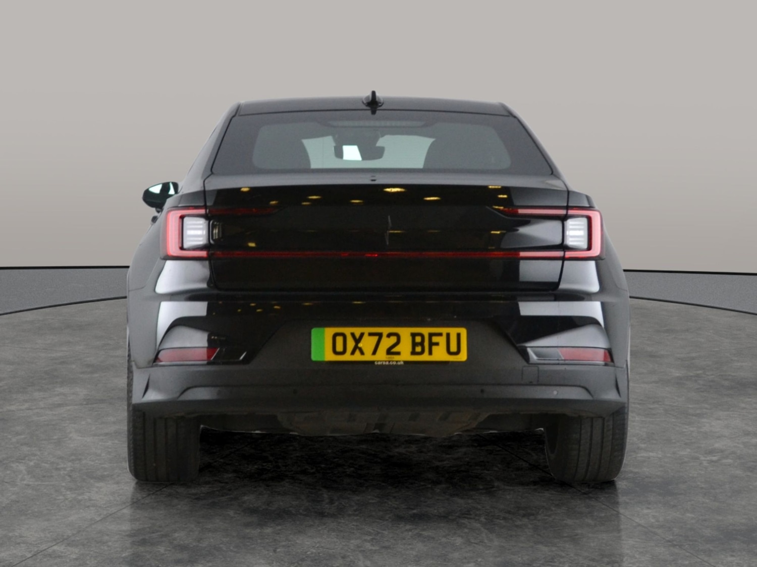 Used Polestar Polestar 2 2023 for sale - 77790021: Photo 9