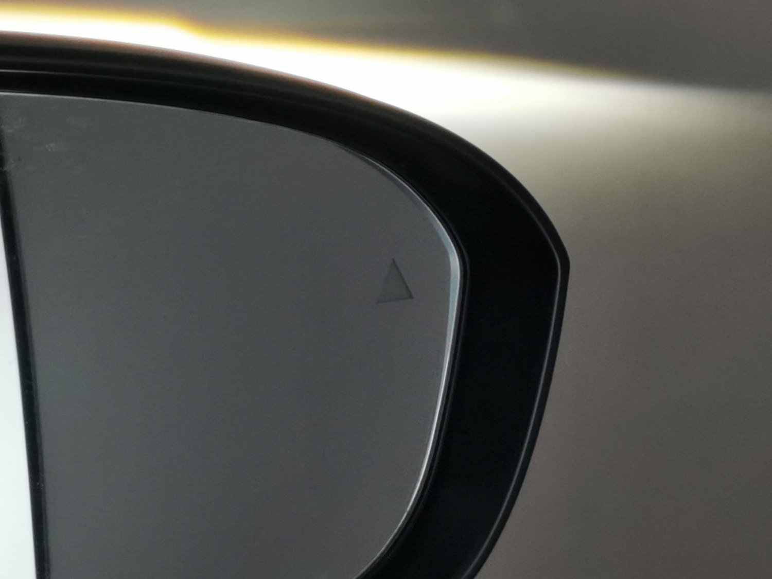 Used Nissan ARIYA 2022 for sale - 76808120: Photo 15