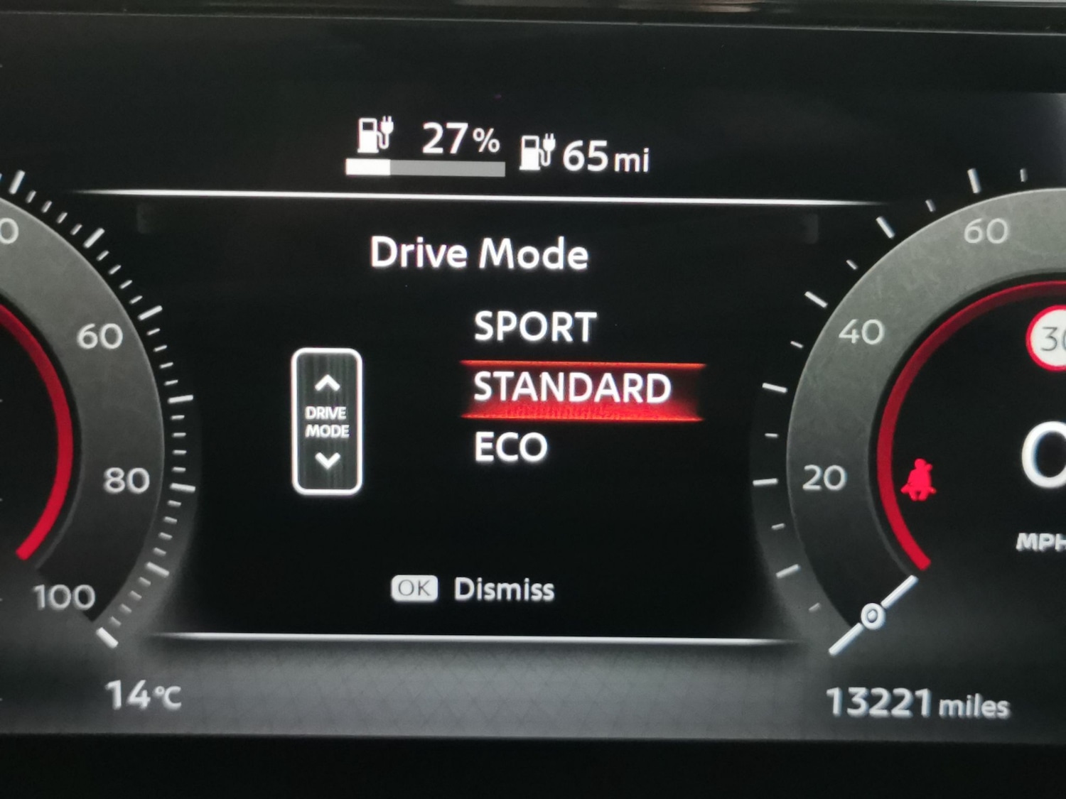 Used Nissan ARIYA 2022 for sale - 76808120: Photo 18