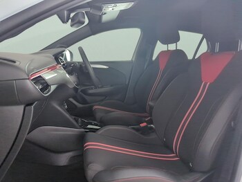 Used Vauxhall Corsa undefined for sale - 78951821: Photo