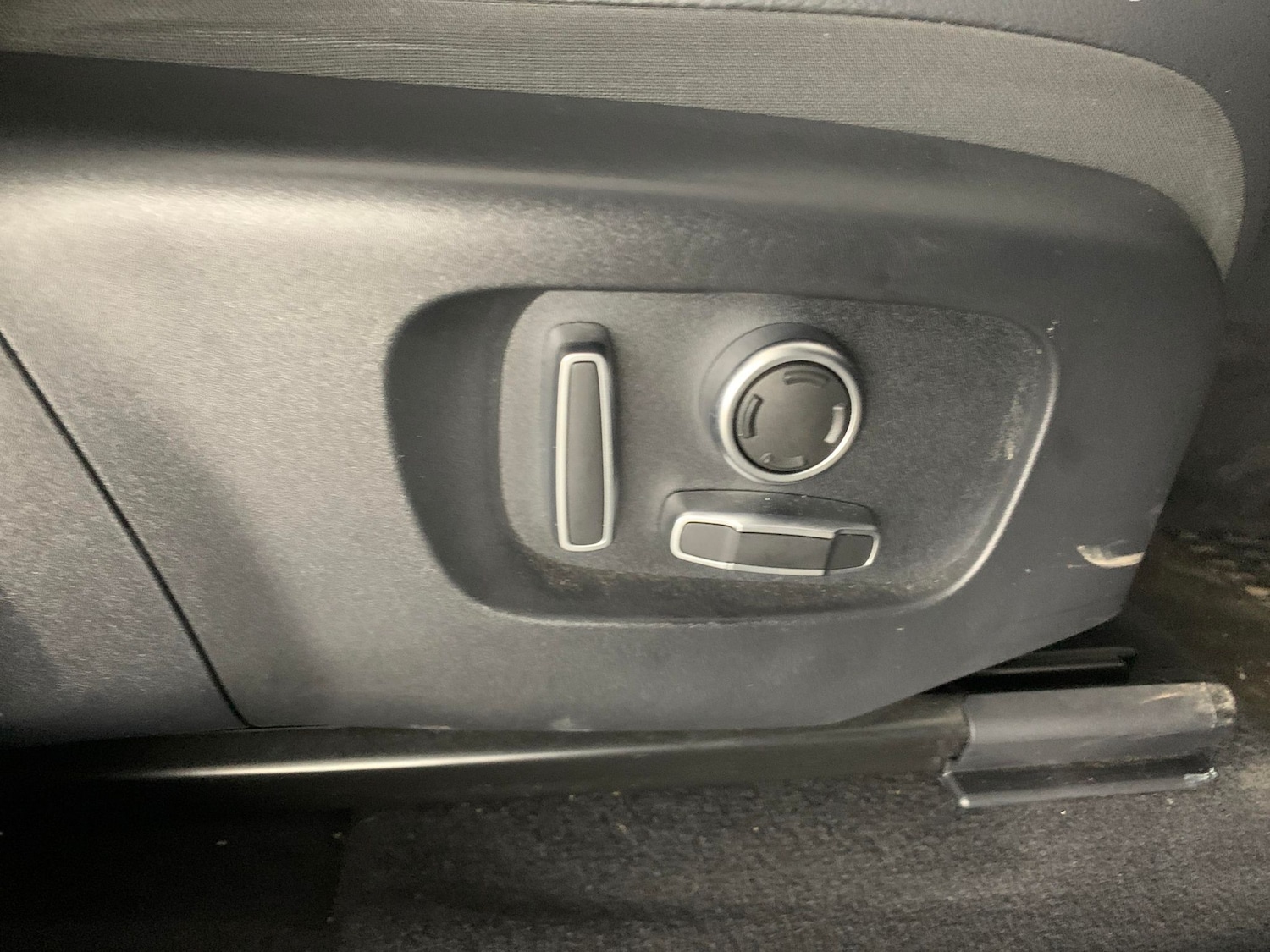 Used Land Rover Range Rover Evoque 2021 for sale - 76704159: Photo 25