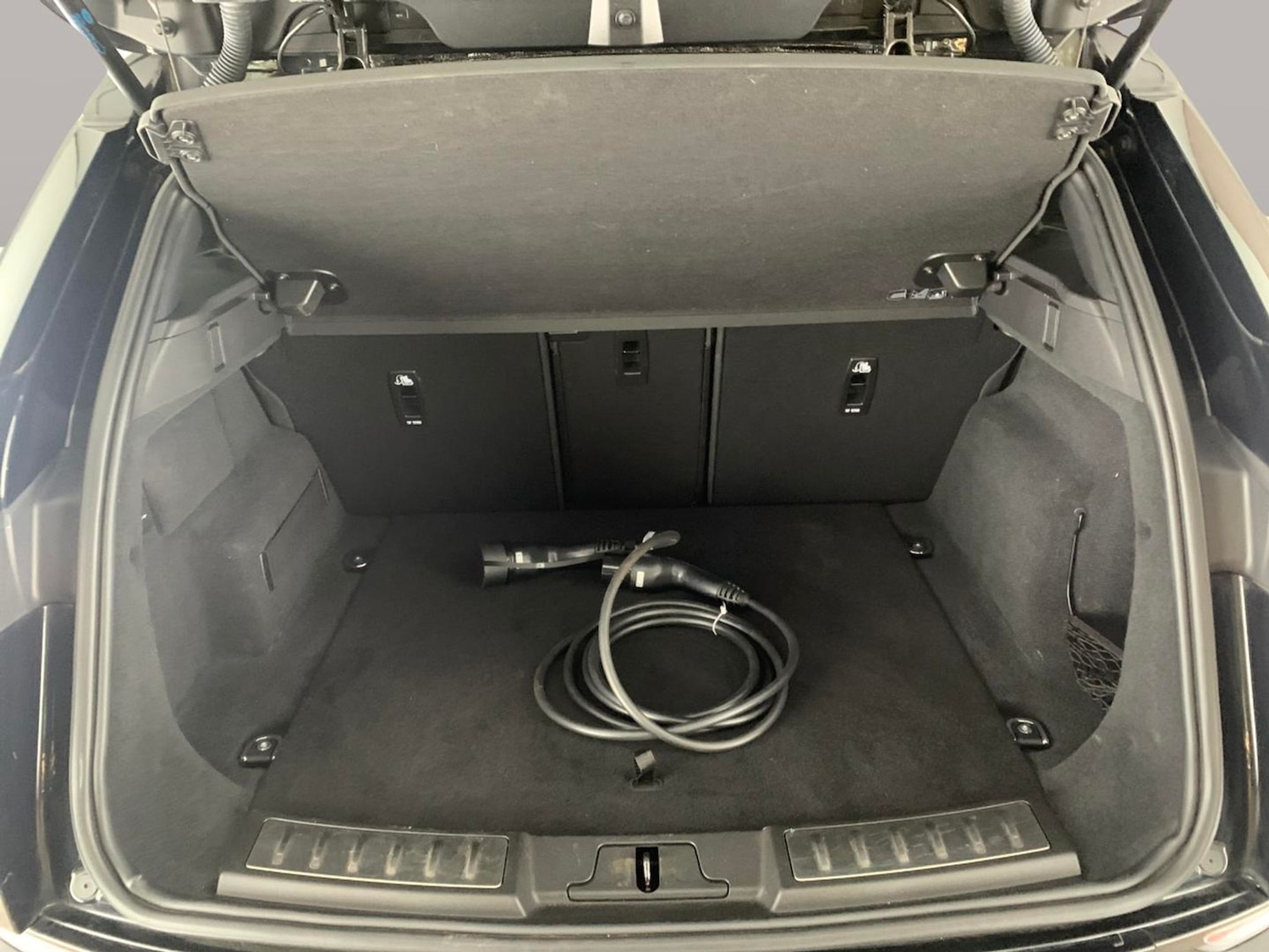 Used Land Rover Range Rover Evoque 2021 for sale - 76704159: Photo 30