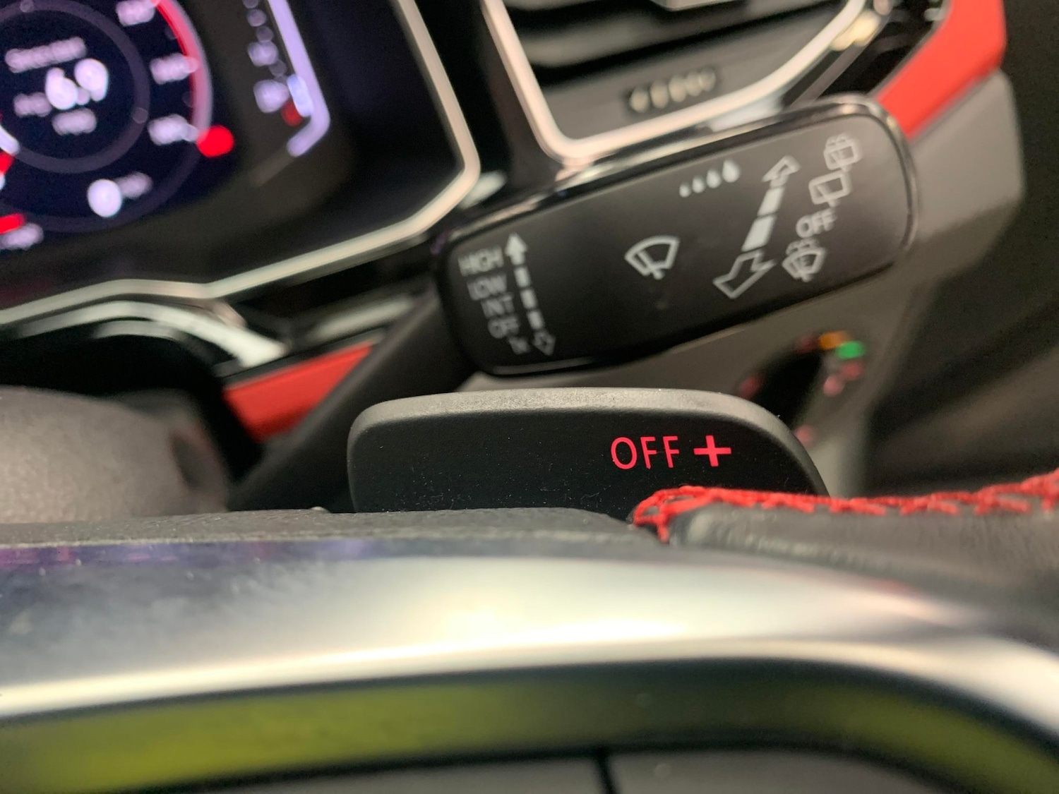 Used Volkswagen Polo 2021 for sale - 76905743: Photo 18