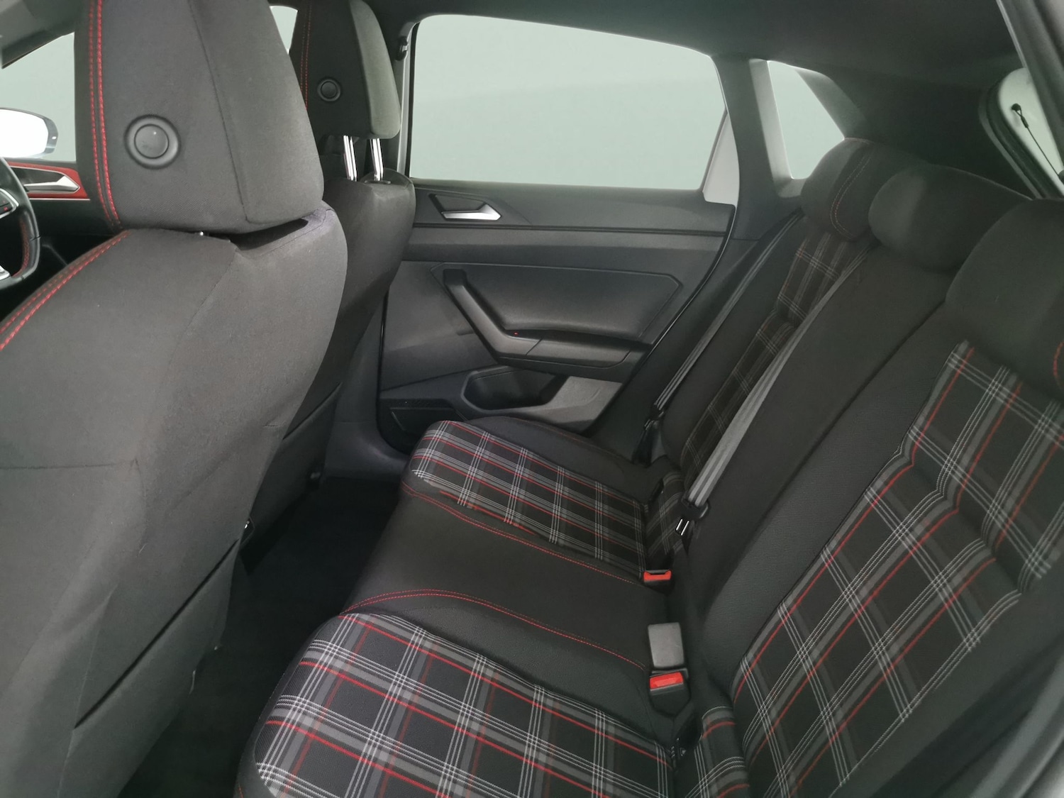 Used Volkswagen Polo 2021 for sale - 76905743: Photo 24