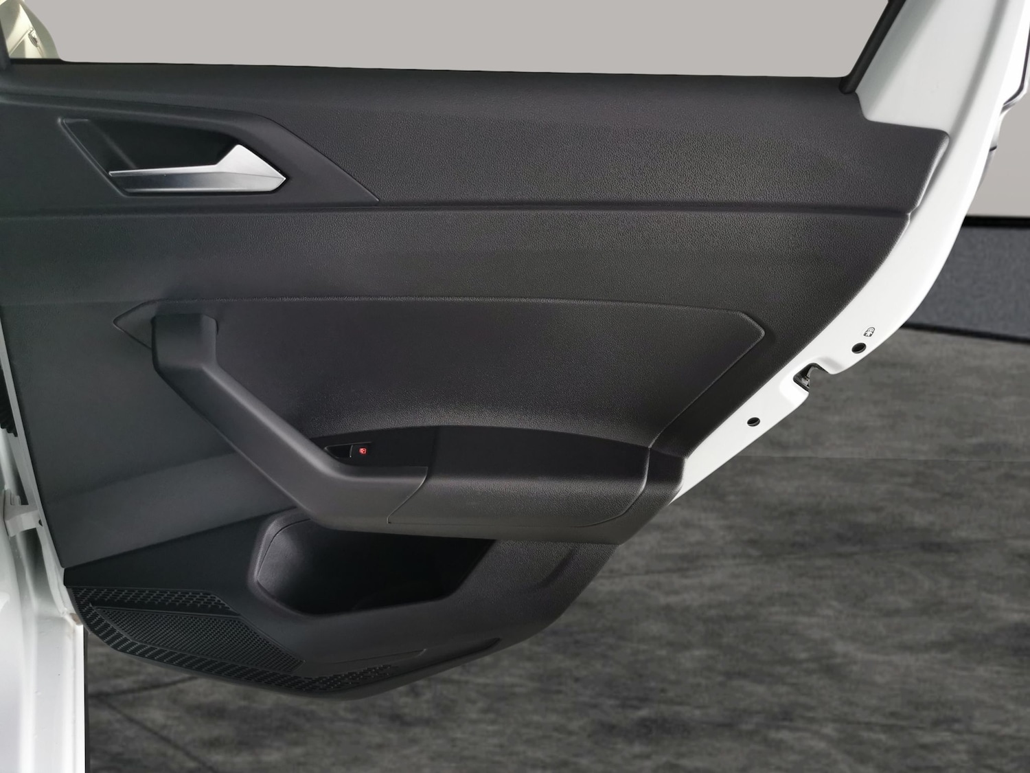 Used Volkswagen Polo 2021 for sale - 76905743: Photo 27