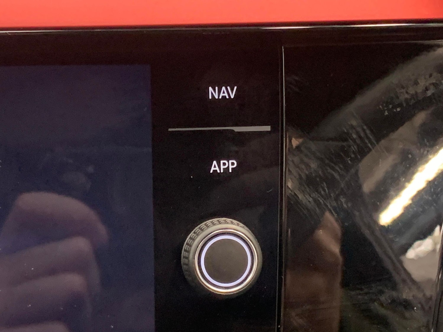 Used Volkswagen Polo 2021 for sale - 76905743: Photo 5