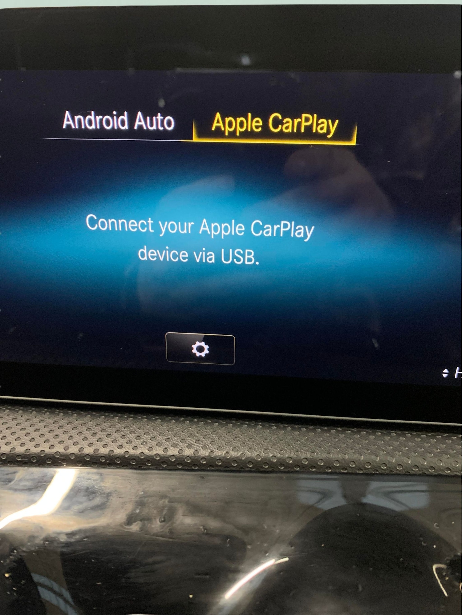 Used Mercedes-Benz A-Class for sale - 77311212: Photo 15