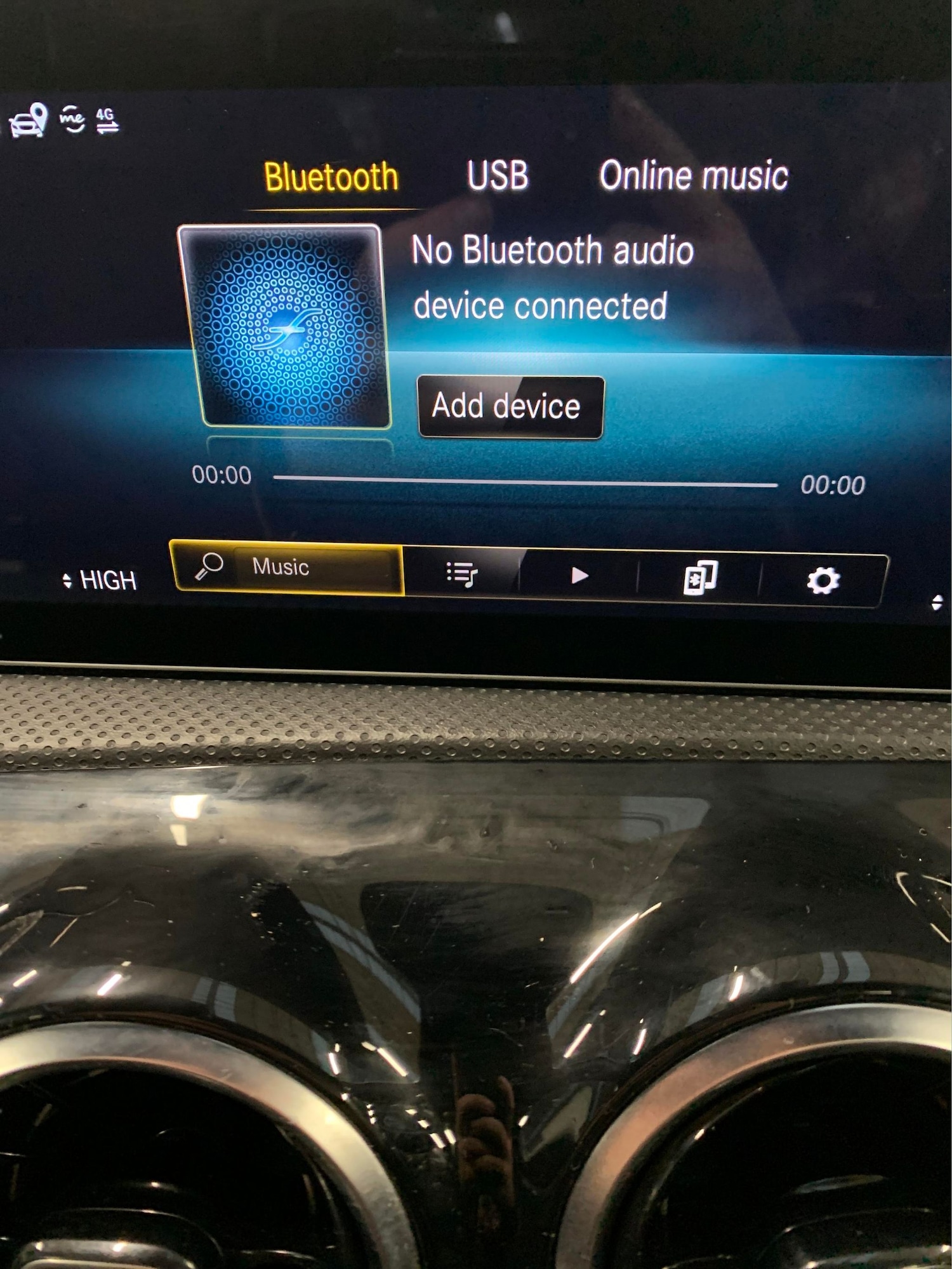 Used Mercedes-Benz A-Class for sale - 77311212: Photo 16