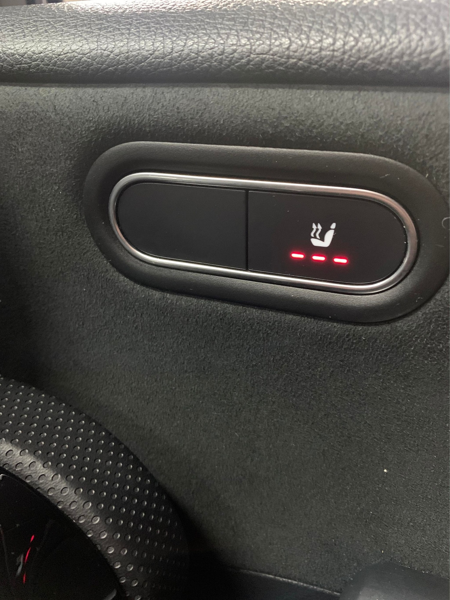 Used Mercedes-Benz A-Class for sale - 77311212: Photo 19