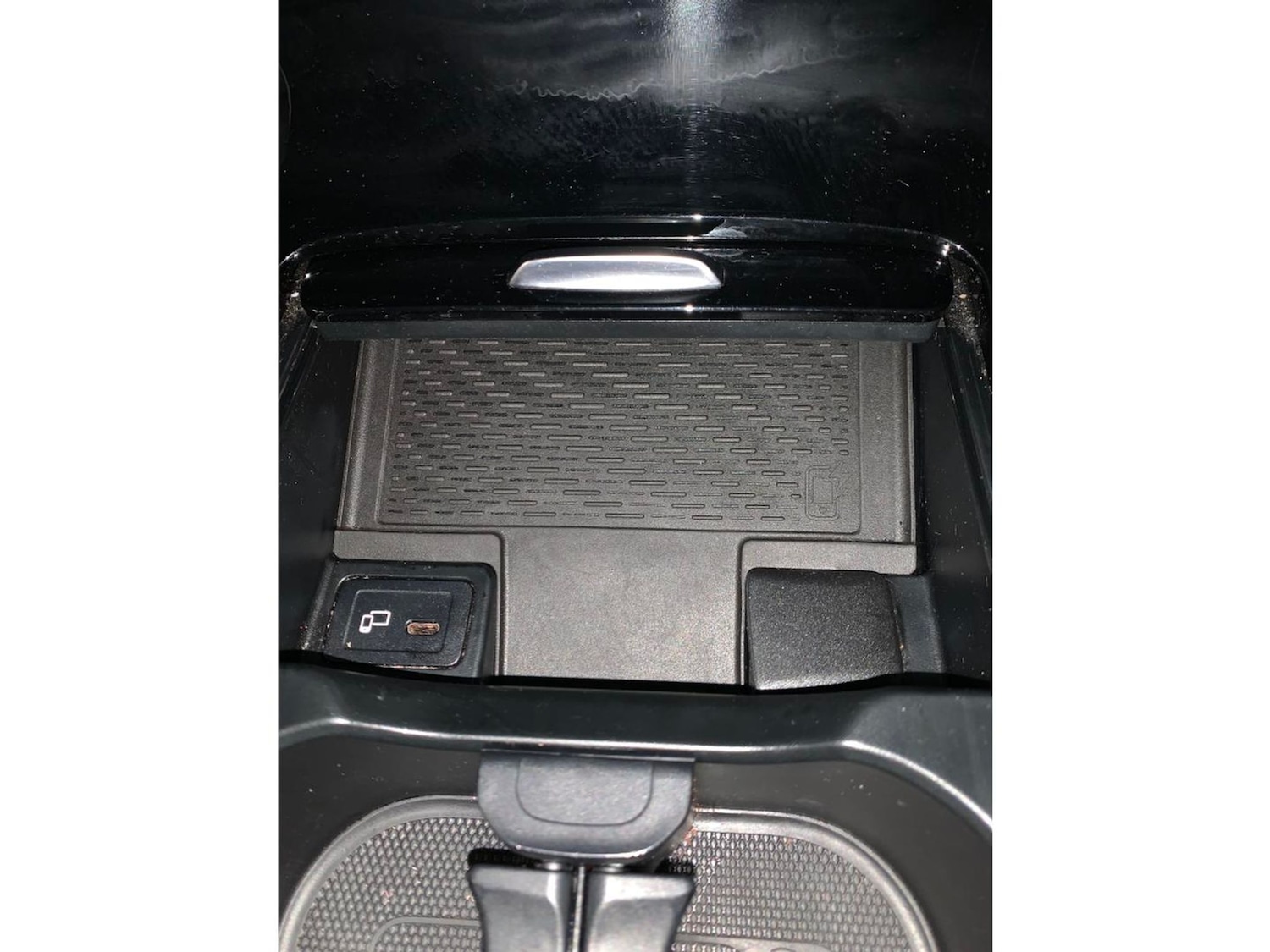 Used Mercedes-Benz A-Class for sale - 77311212: Photo 20