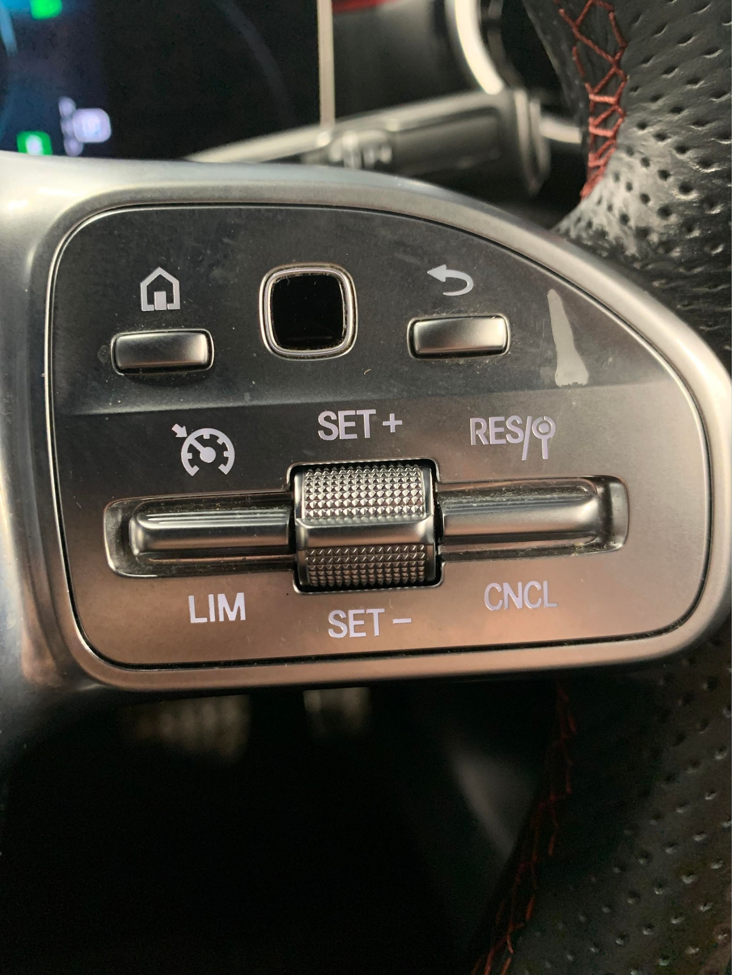 Used Mercedes-Benz A-Class for sale - 77311212: Photo 22