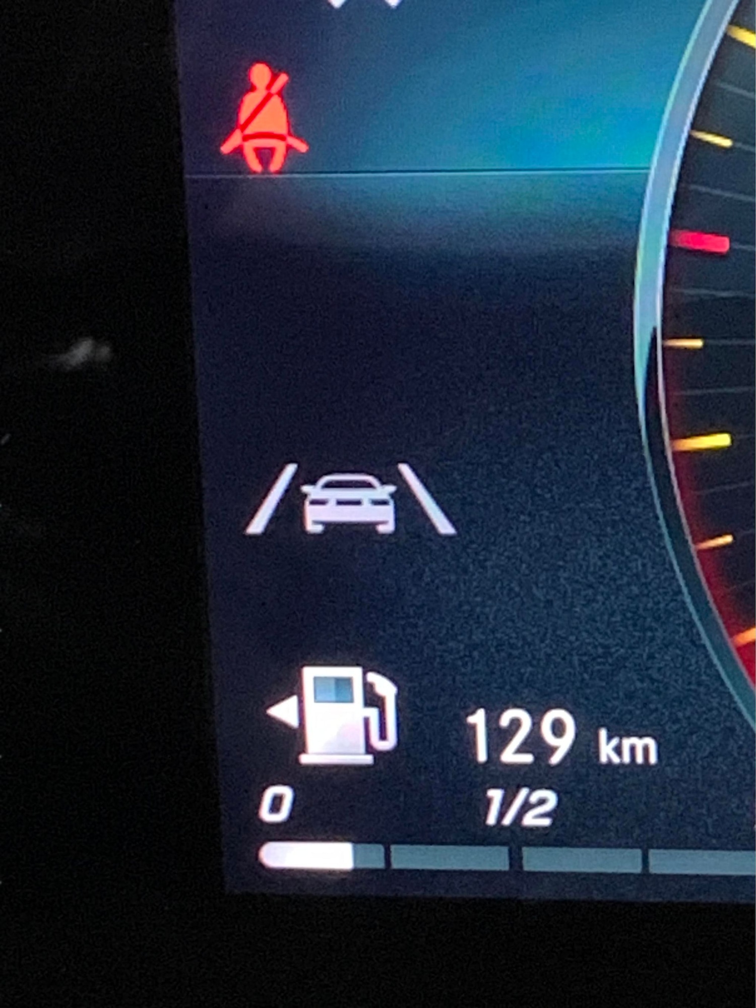 Used Mercedes-Benz A-Class for sale - 77311212: Photo 23