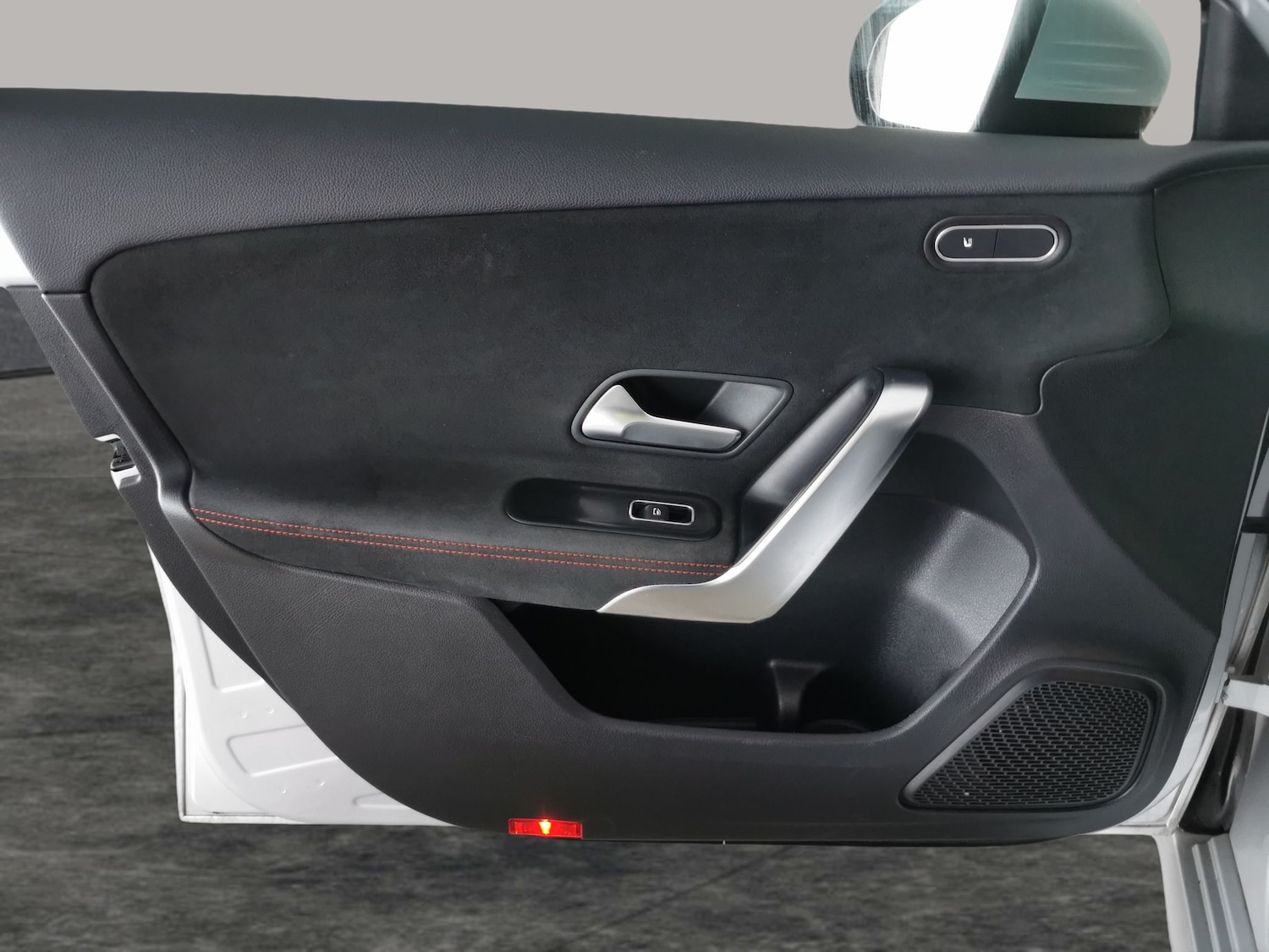 Used Mercedes-Benz A-Class for sale - 77311212: Photo 29