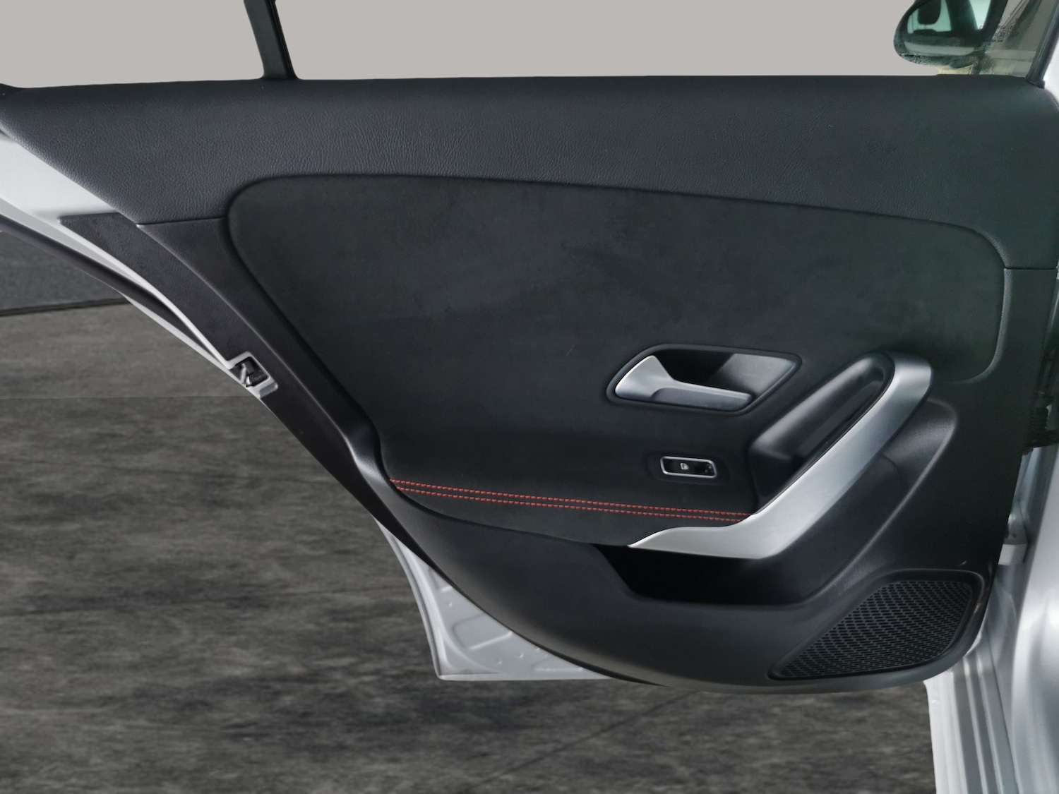 Used Mercedes-Benz A-Class for sale - 77311212: Photo 30