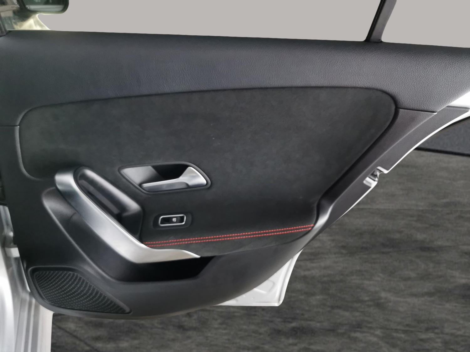 Used Mercedes-Benz A-Class for sale - 77311212: Photo 31