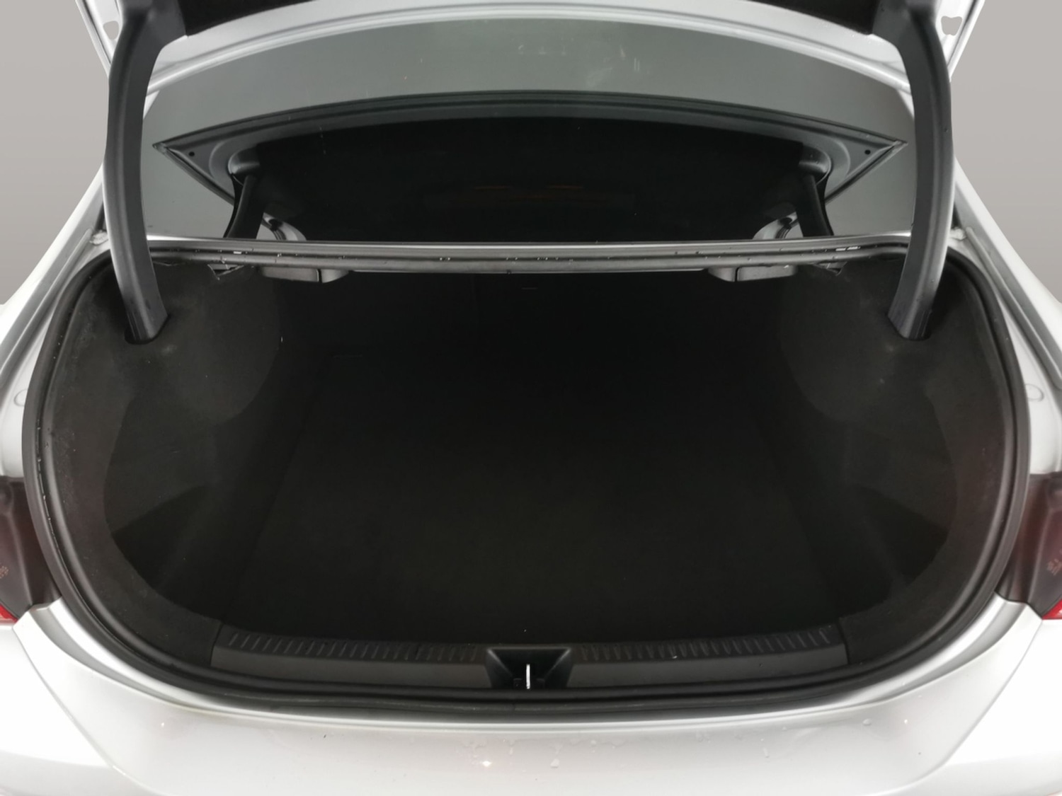 Used Mercedes-Benz A-Class for sale - 77311212: Photo 33