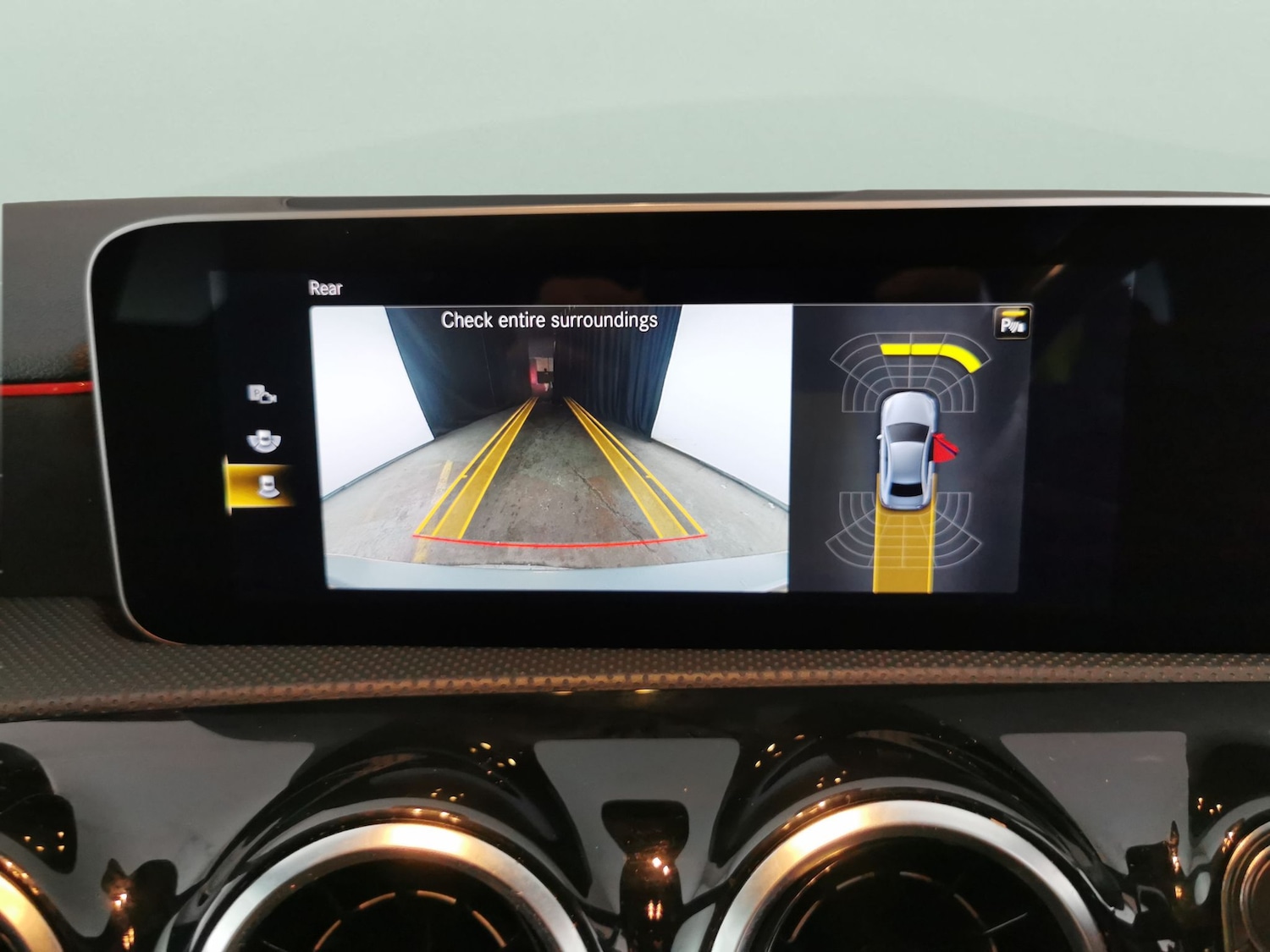 Used Mercedes-Benz A-Class for sale - 77311212: Photo 5