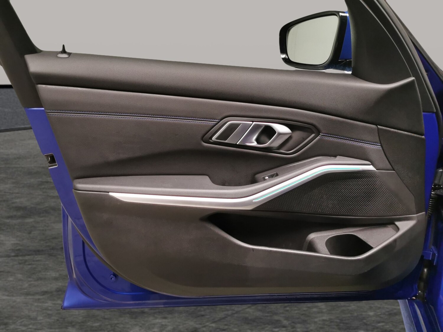 Used BMW 3 Series 2023 for sale - 77462256: Photo 25