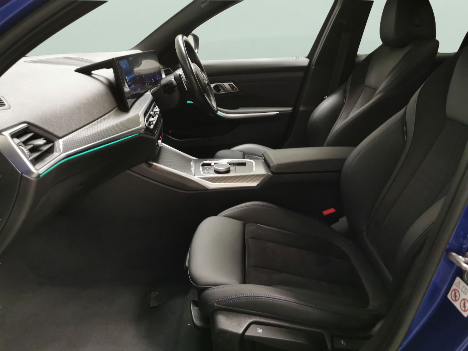 Used BMW 3 Series 2023 for sale - 77462256: Photo 4