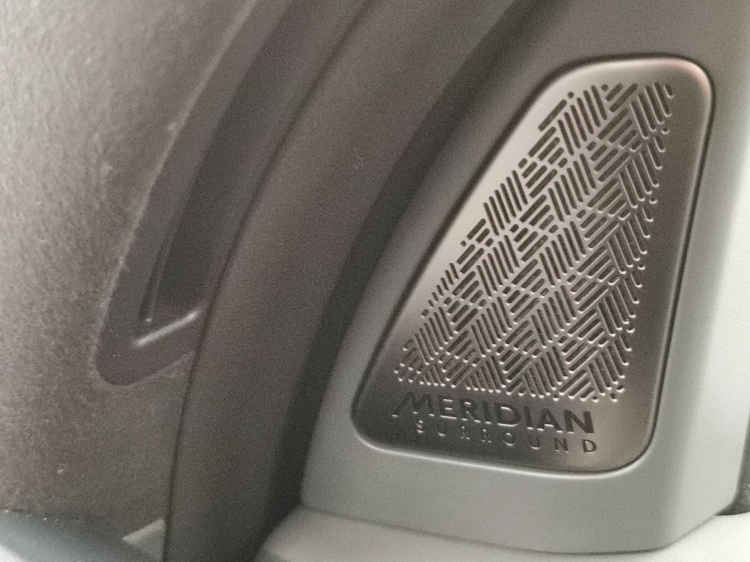 Used Kia EV9 2024 for sale - 77420791: Photo 17