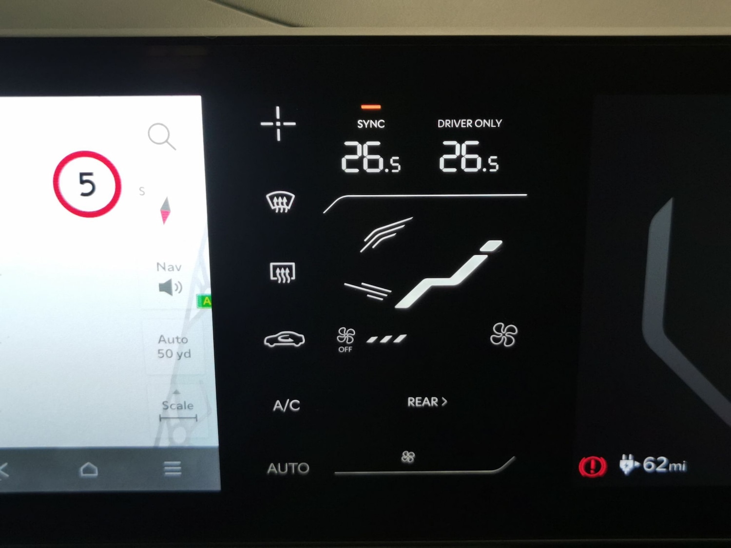 Used Kia EV9 2024 for sale - 77420791: Photo 20