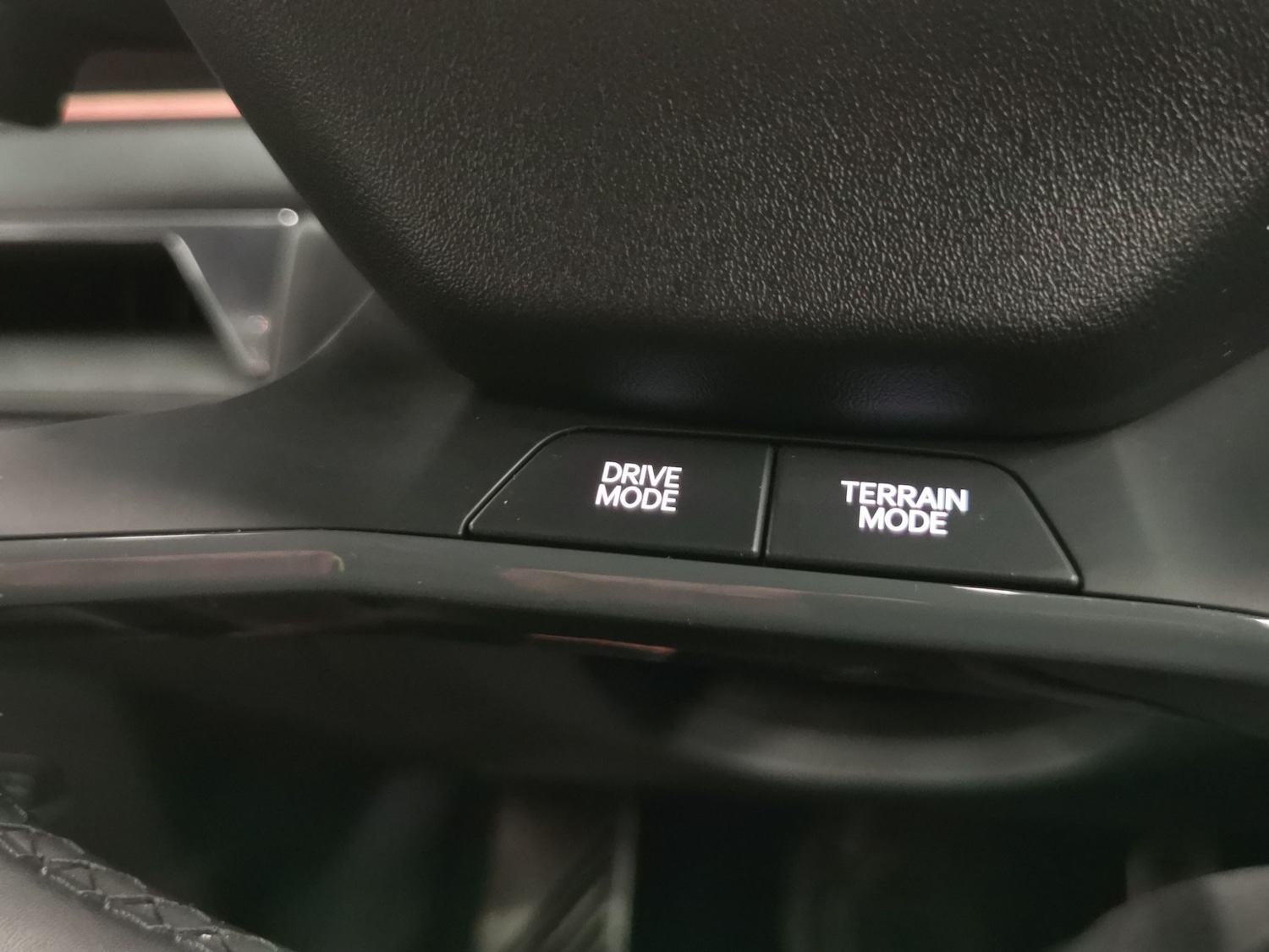 Used Kia EV9 2024 for sale - 77420791: Photo 29