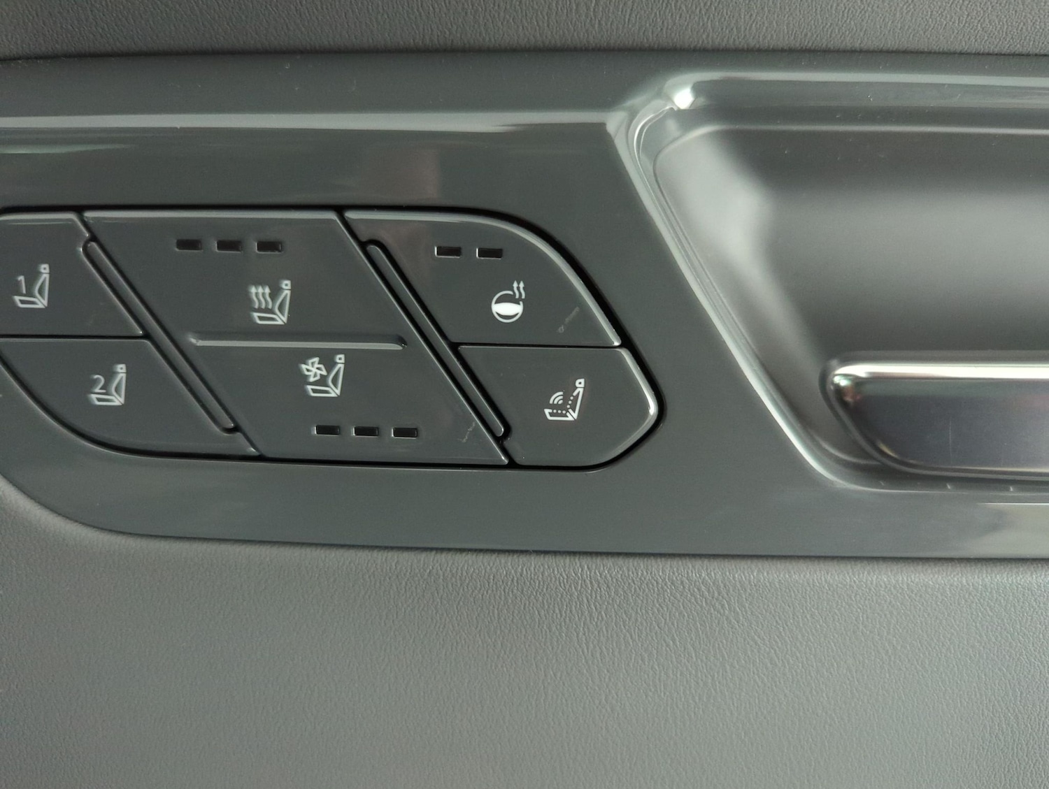 Used Kia EV9 2024 for sale - 77420791: Photo 35