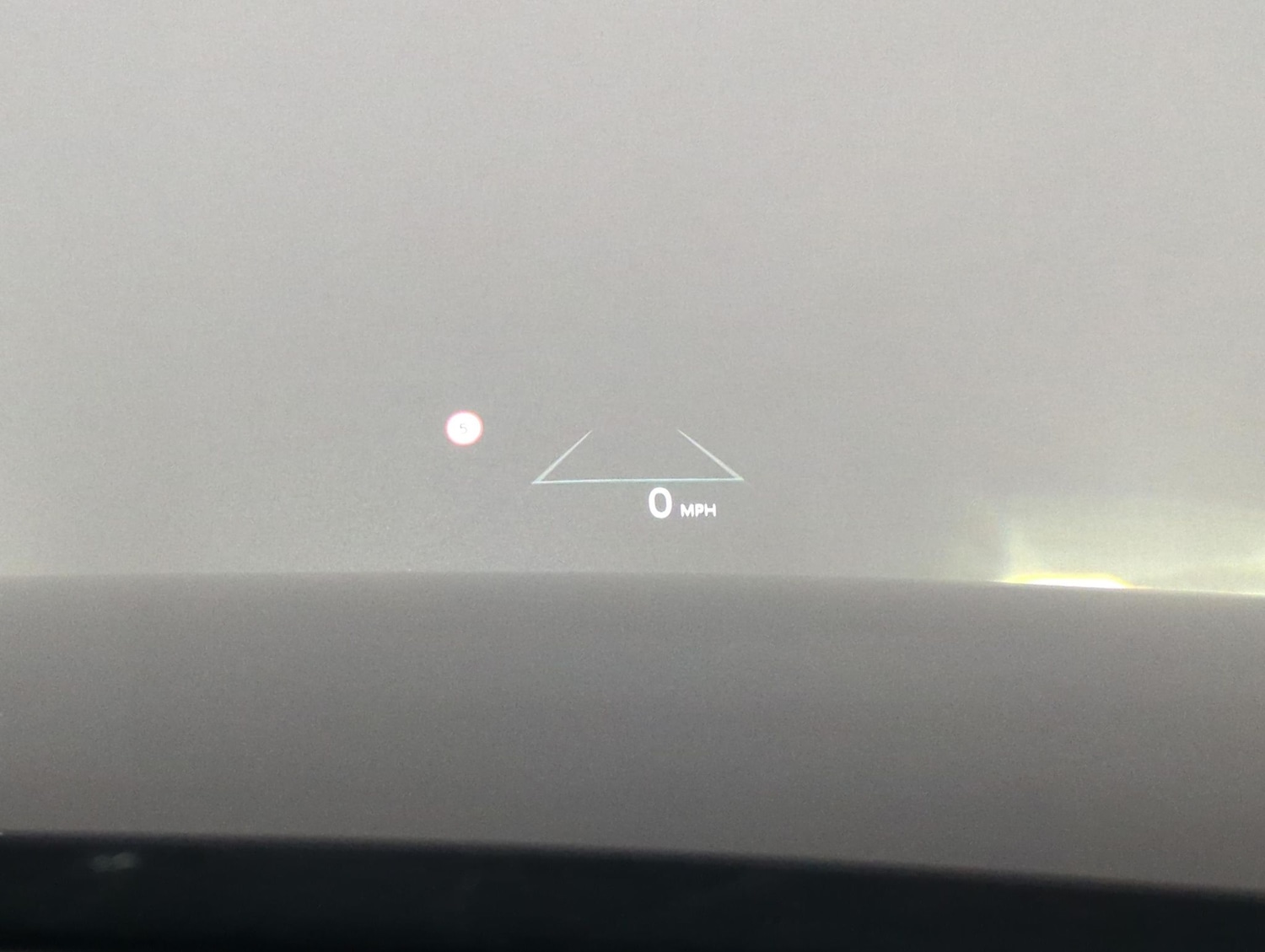 Used Kia EV9 2024 for sale - 77420791: Photo 36