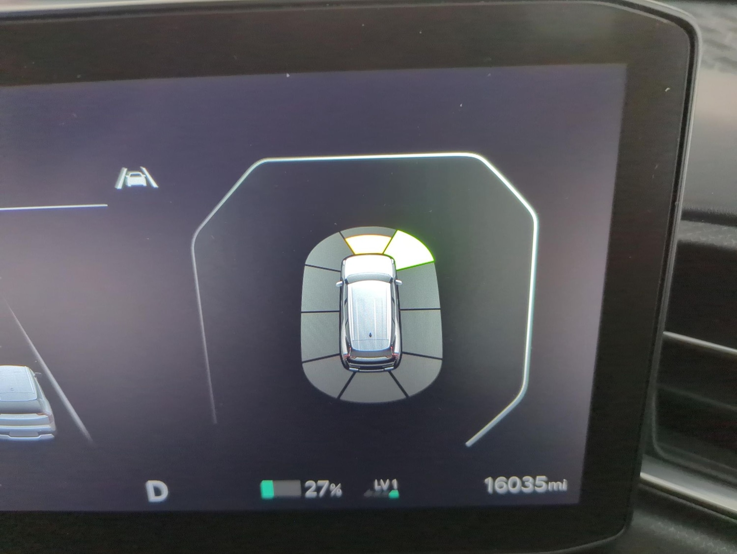 Used Kia EV9 2024 for sale - 77420791: Photo 37