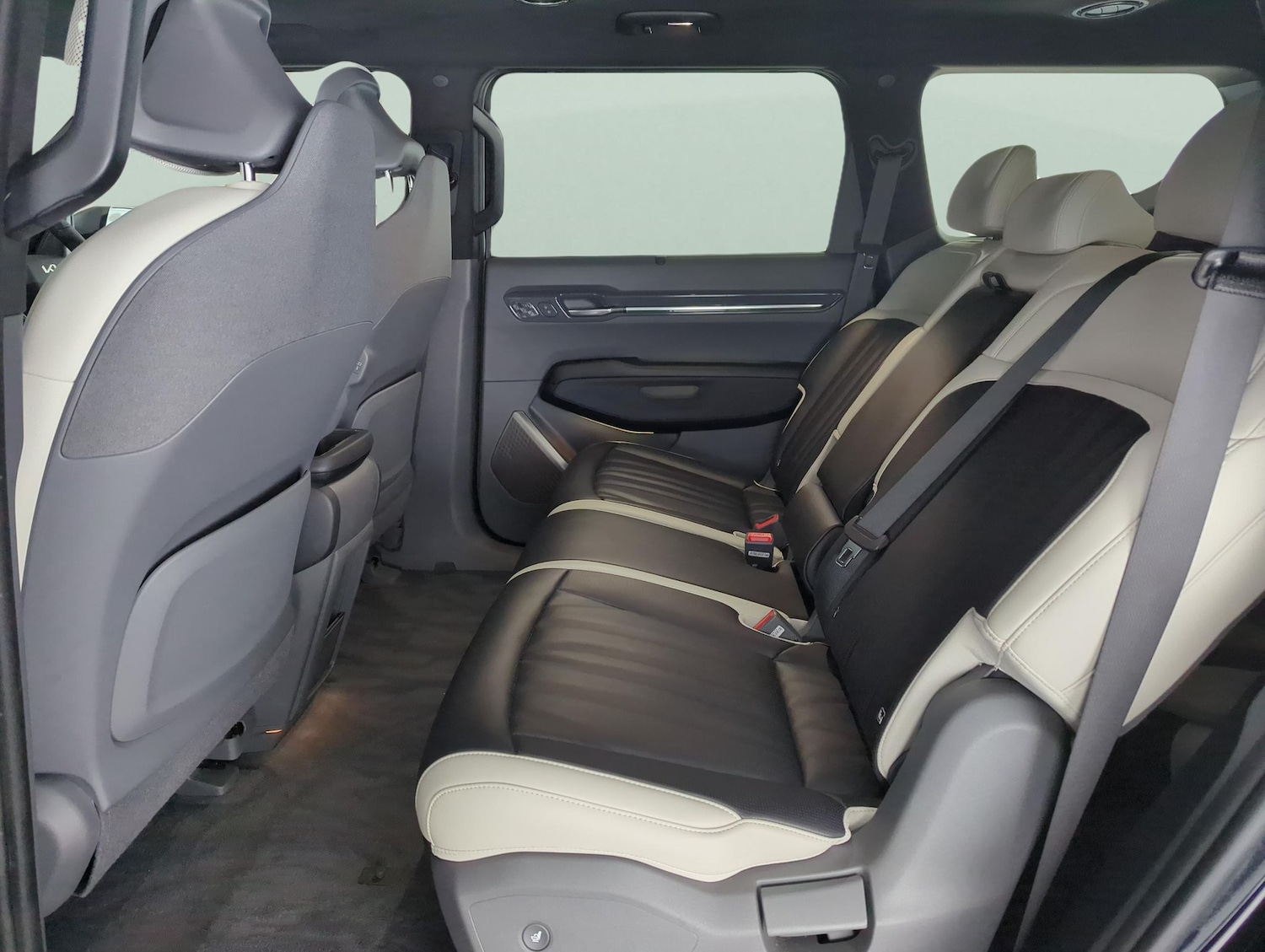 Used Kia EV9 2024 for sale - 77420791: Photo 40