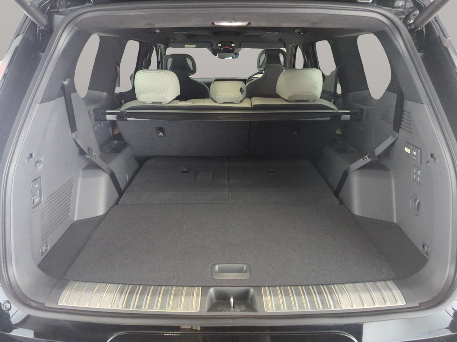 Used Kia EV9 2024 for sale - 77420791: Photo 47