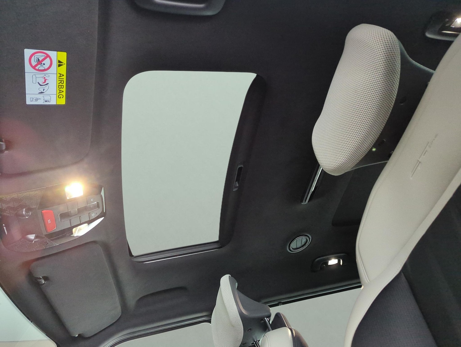 Used Kia EV9 2024 for sale - 77420791: Photo 5