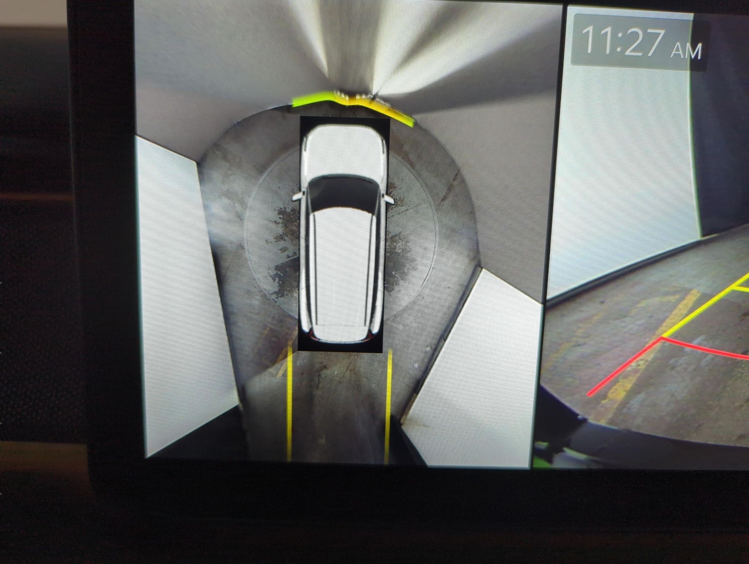 Used Kia EV9 2024 for sale - 77420791: Photo 6