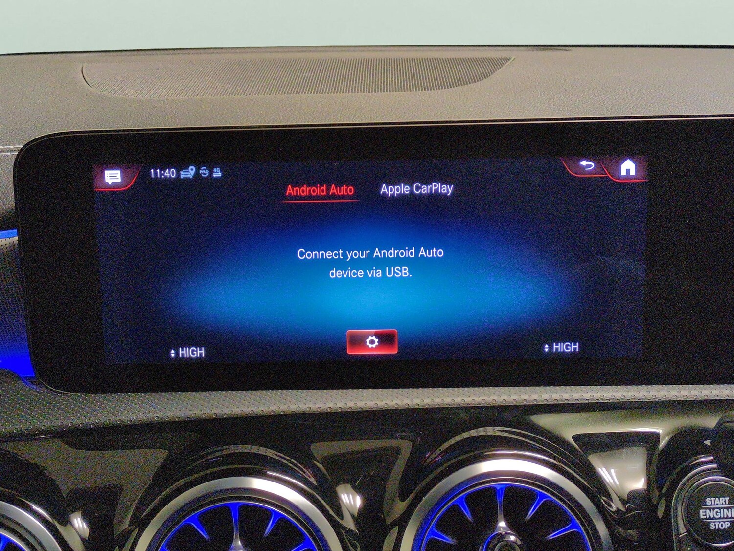 Used Mercedes-Benz A-Class for sale - 77756917: Photo 15