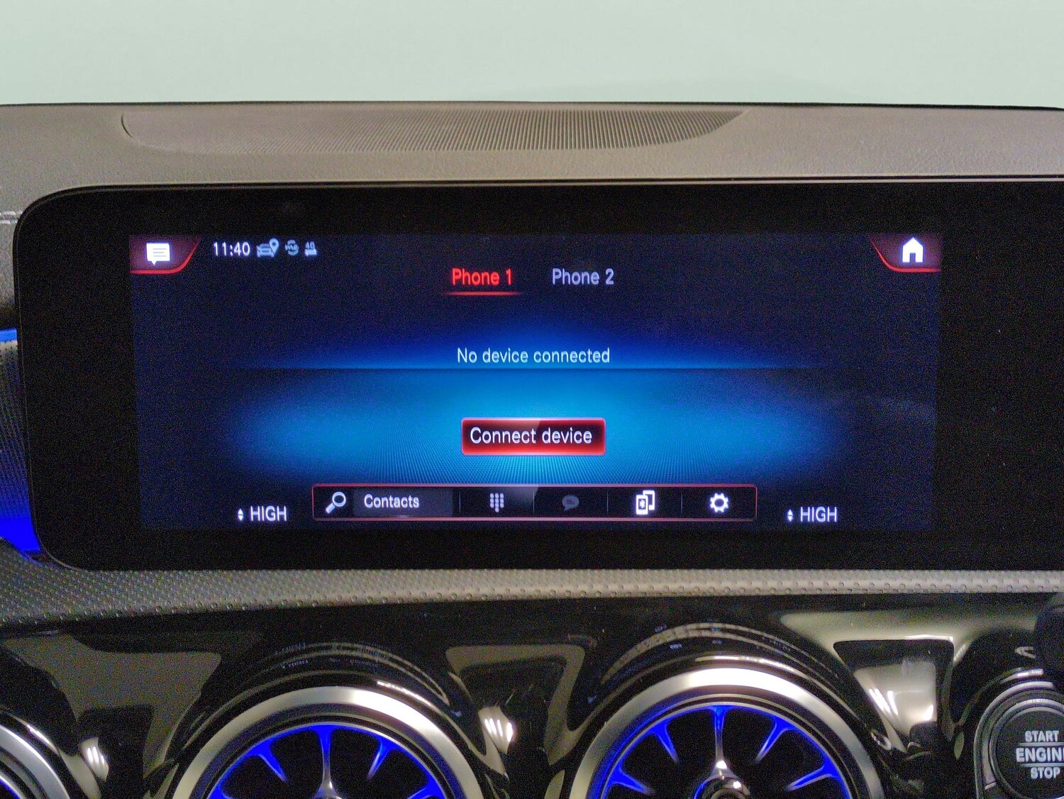 Used Mercedes-Benz A-Class for sale - 77756917: Photo 17