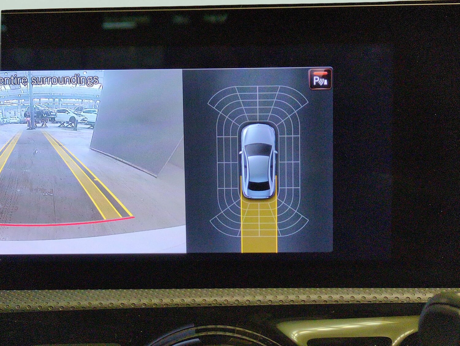 Used Mercedes-Benz A-Class for sale - 77756917: Photo 19