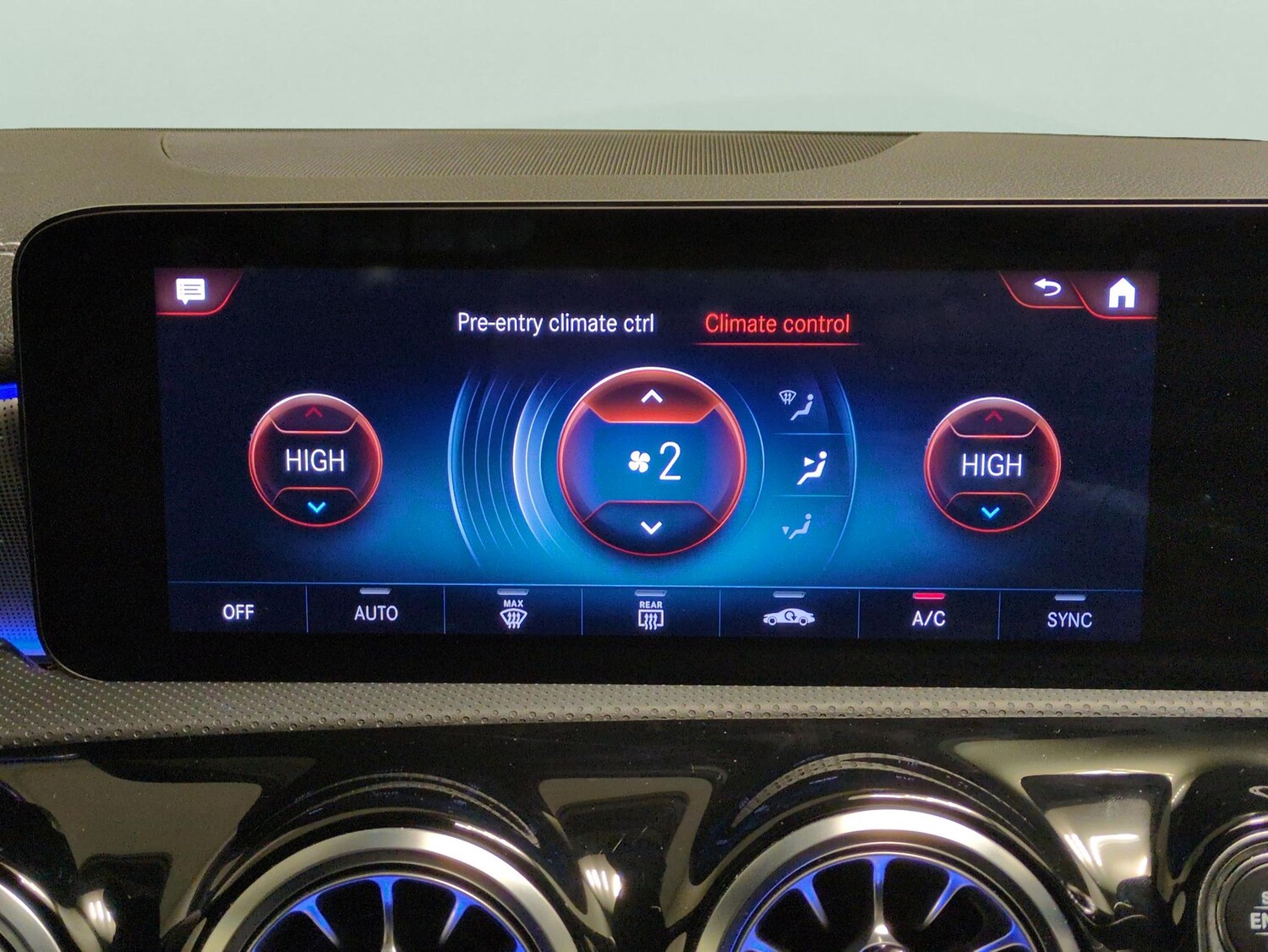 Used Mercedes-Benz A-Class for sale - 77756917: Photo 20