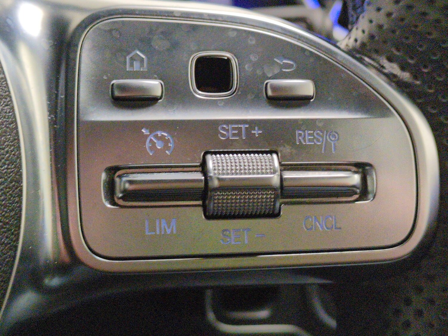 Used Mercedes-Benz A-Class for sale - 77756917: Photo 23