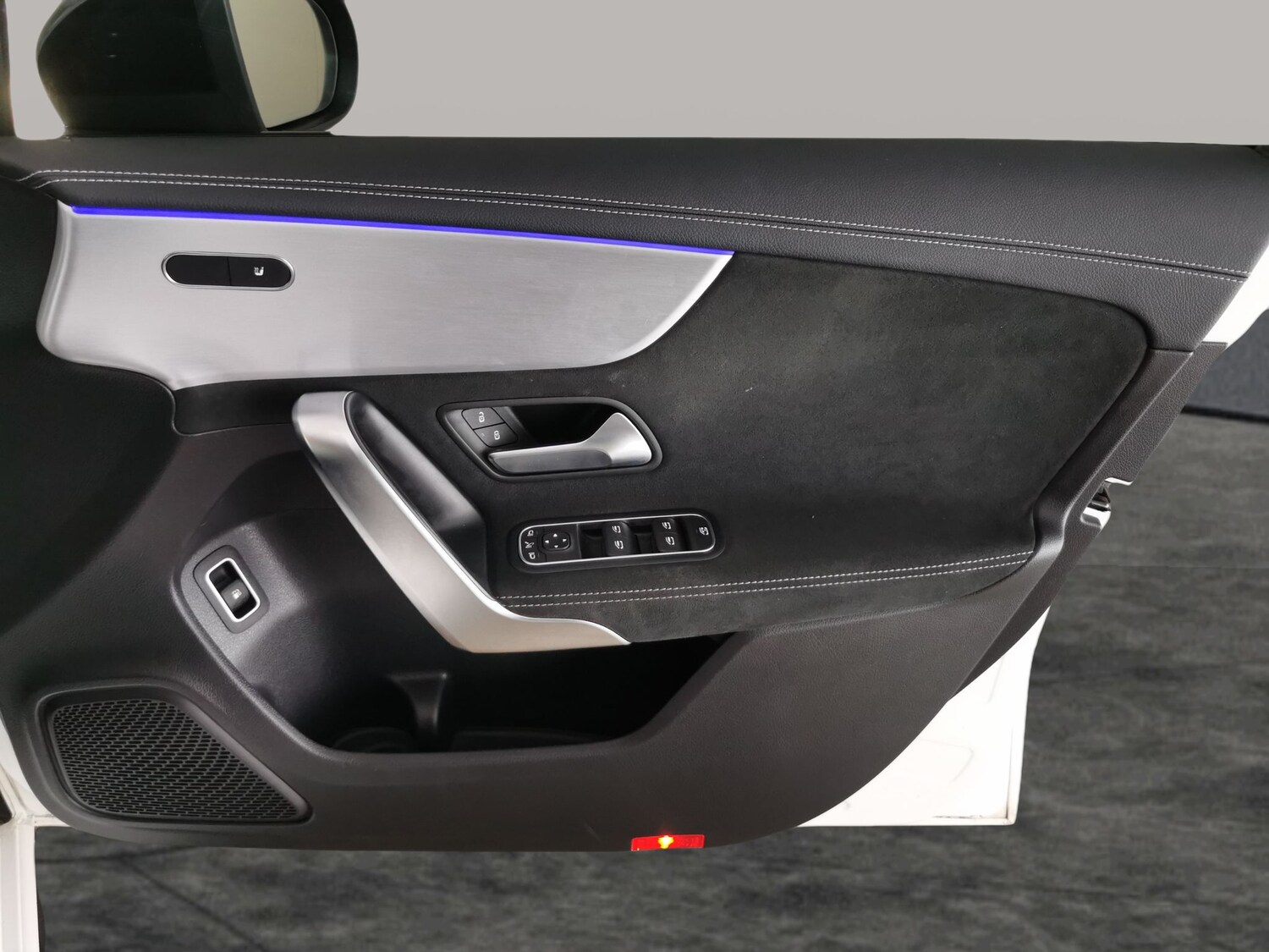 Used Mercedes-Benz A-Class for sale - 77756917: Photo 33