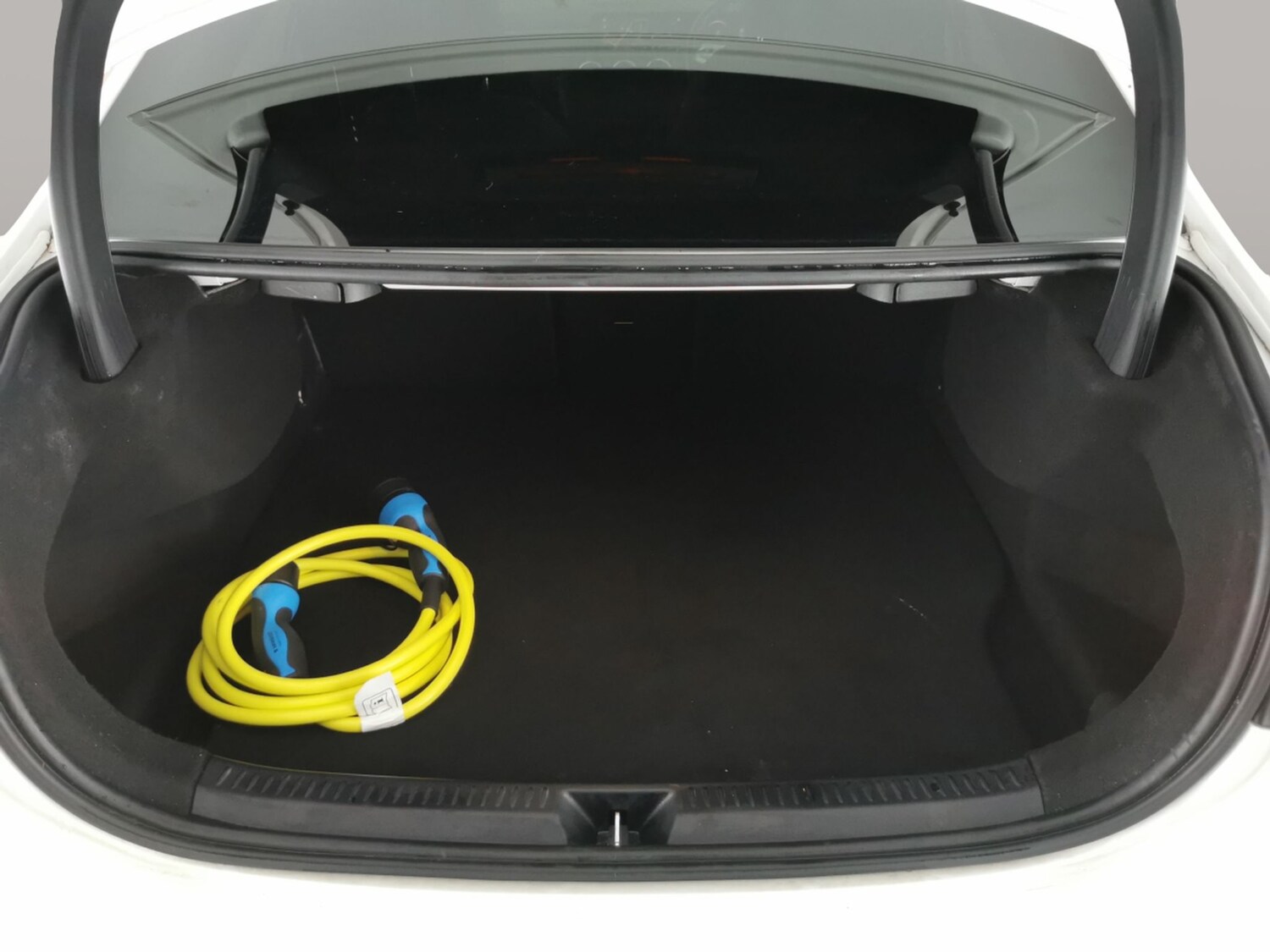 Used Mercedes-Benz A-Class for sale - 77756917: Photo 36