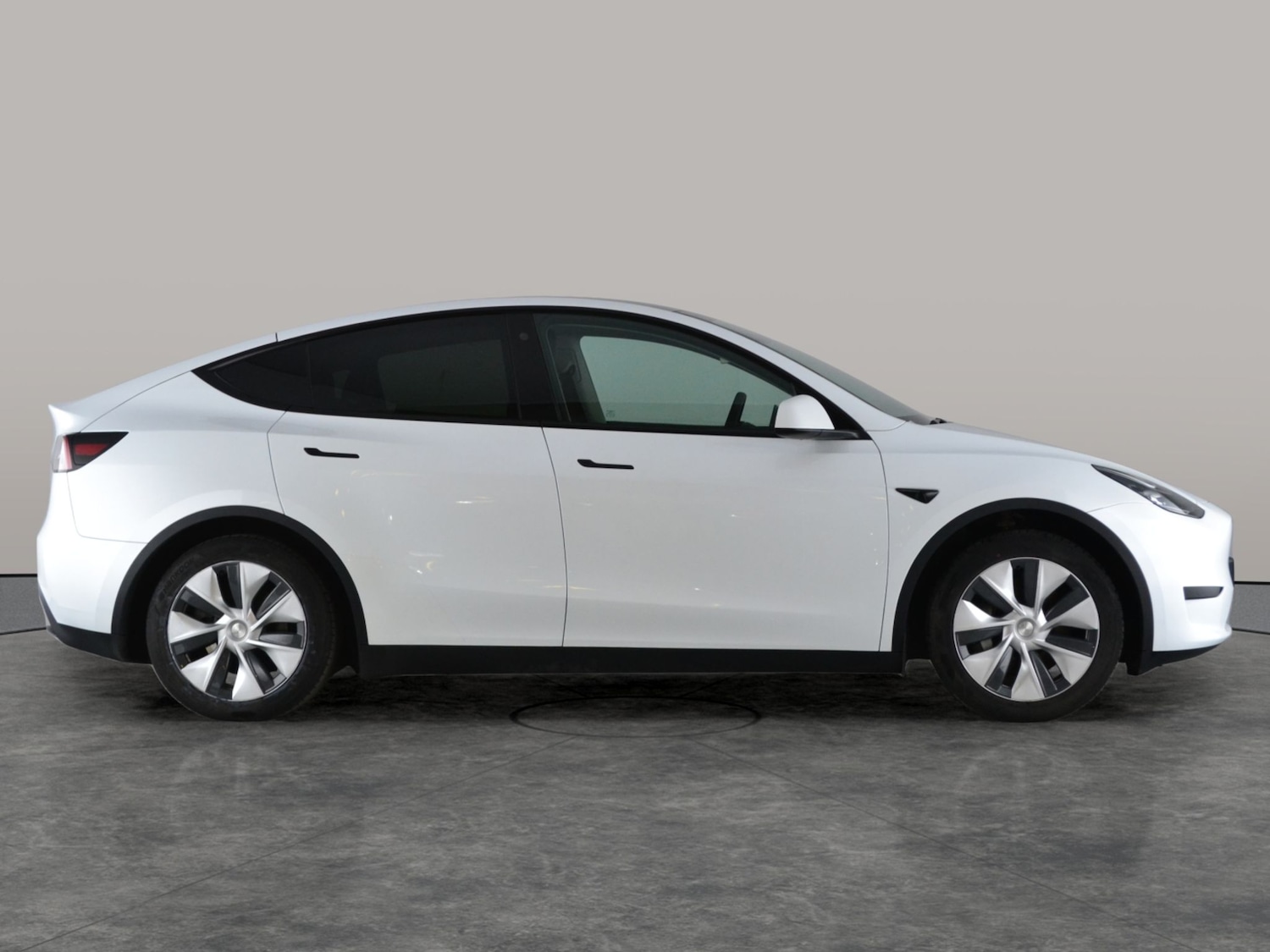 Used Tesla Model Y 2024 for sale - 77392485: Photo 13