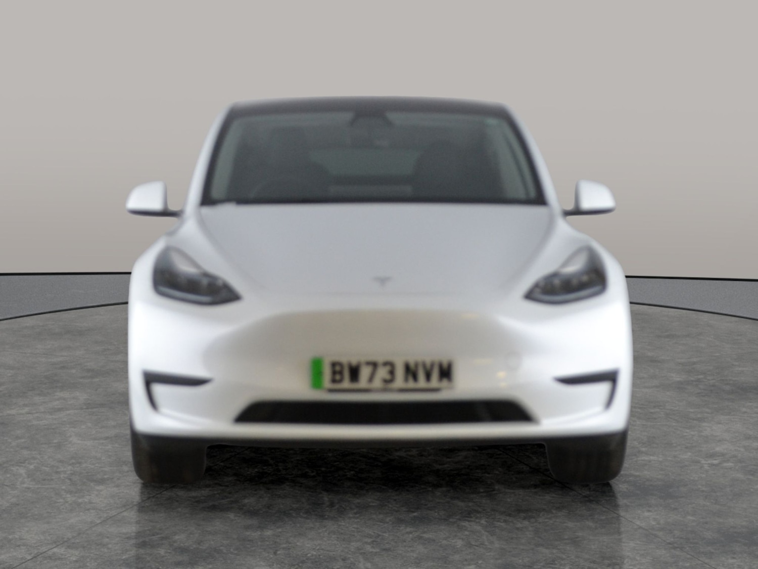 Used Tesla Model Y 2024 for sale - 77392485: Photo 15