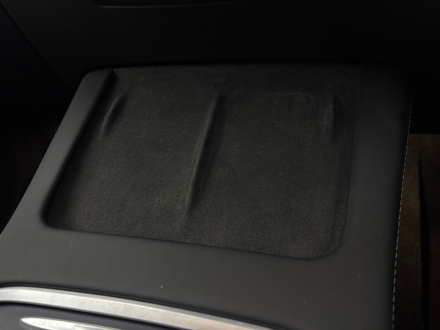 Used Tesla Model Y 2024 for sale - 77392485: Photo 22