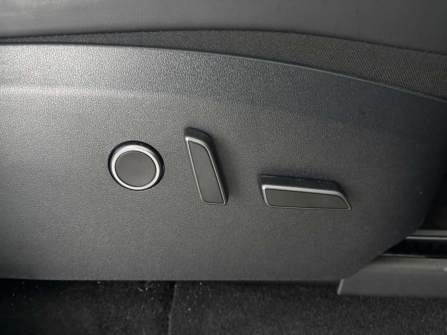 Used Tesla Model Y 2024 for sale - 77392485: Photo 29