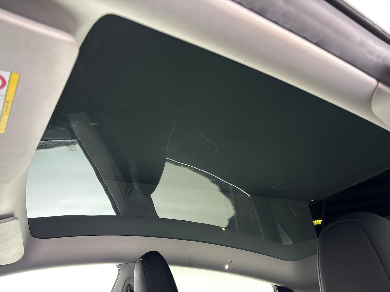 Used Tesla Model Y 2024 for sale - 77392485: Photo 5