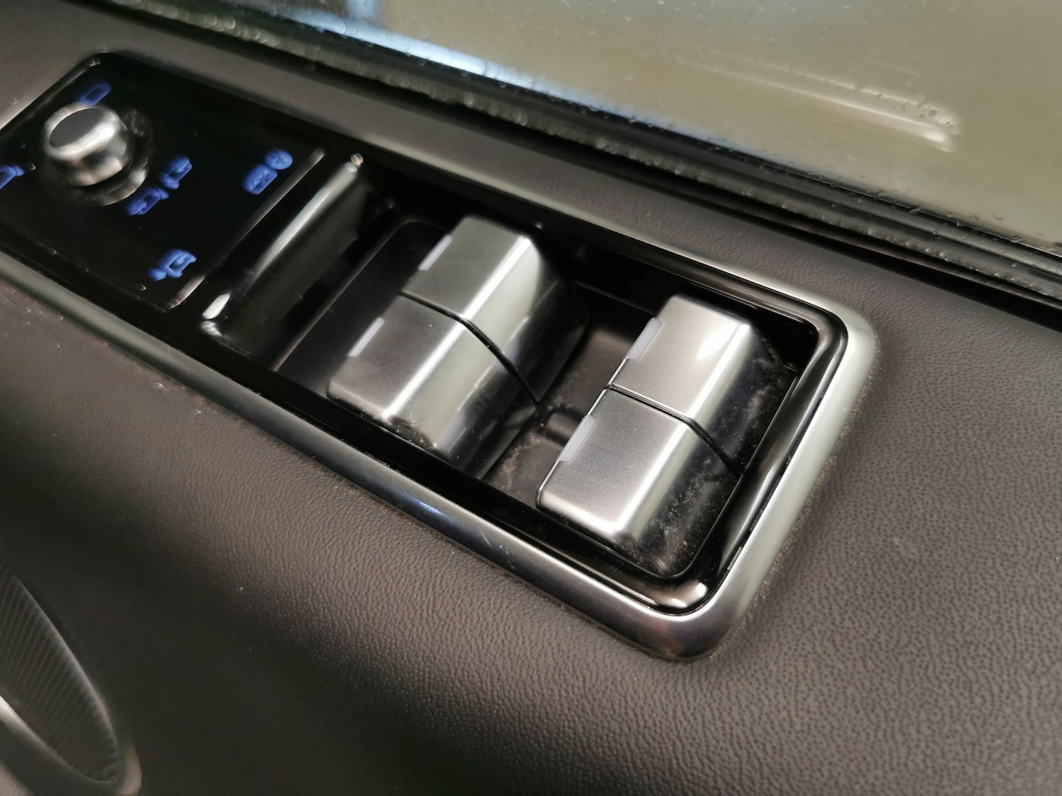 Used Land Rover Range Rover Sport 2021 for sale - 76379197: Photo 17