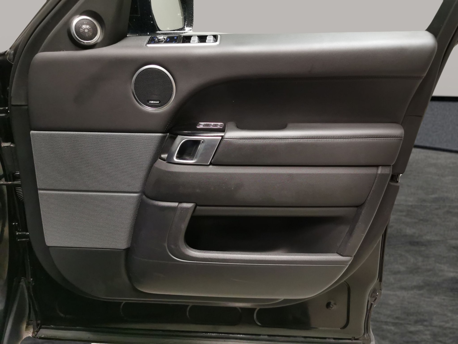 Used Land Rover Range Rover Sport 2021 for sale - 76379197: Photo 39