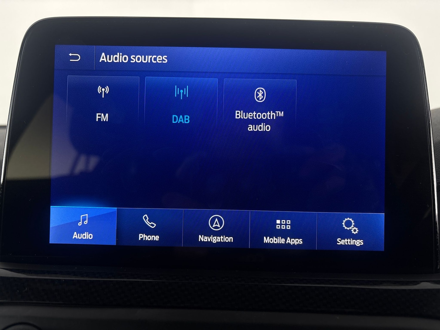 Used Ford Focus 2021 for sale - 76717827: Photo 20