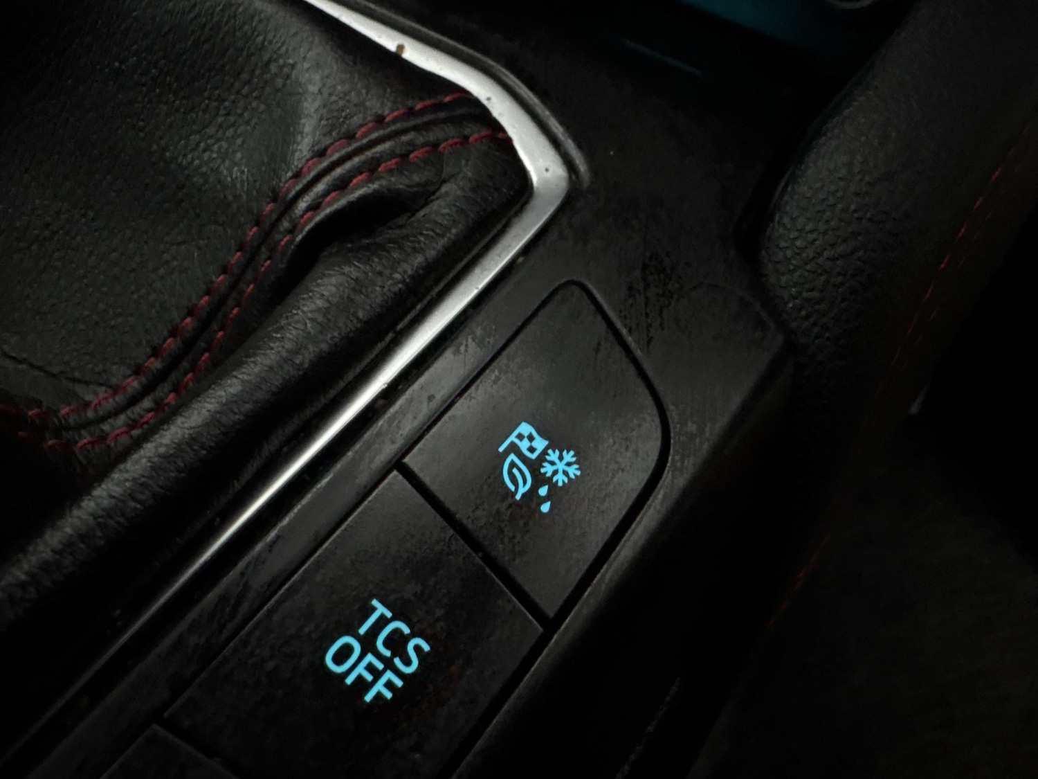 Used Ford Focus 2021 for sale - 76717827: Photo 22